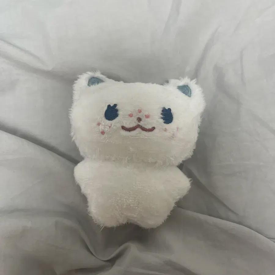 

Straykids Felix Bubble Cat