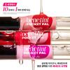 Benefit [new] Benefit Benetint Pocket Pals