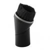 Essential 35mm Furniture Brush Attachment Compatible with Leading Brands