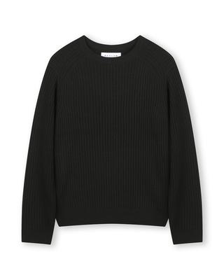 Warme Kleidung – Pullover