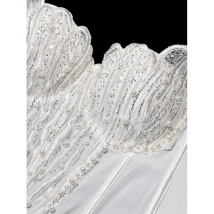 Corsets, Fashionable and Elegant Women's Clothing