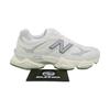 New Balance 9060 Suede Pack Sea Salt U9060HSC