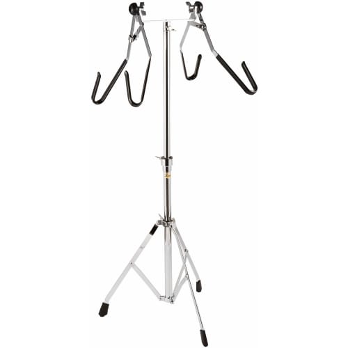 Aida Concert Cymbal Stand 360