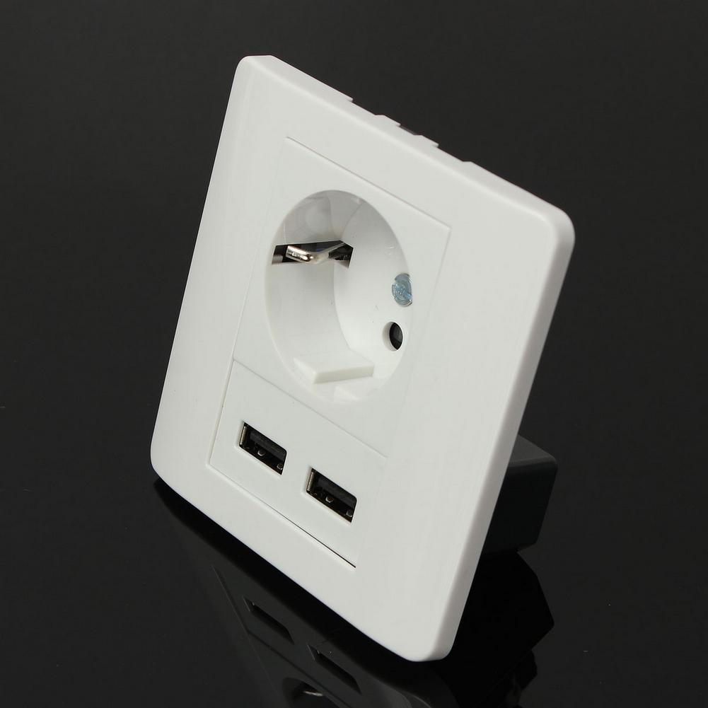 Американская розетка. Розетка с юсб зарядкой. Розетка 220 с usb портом legrand. Розетка с usb зарядкой. Розетка с зарядным устройством usb.