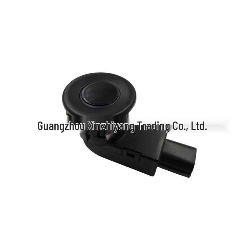 Baojun Reversing Radar Sensor Eye Probe, Model 24551503 Standard