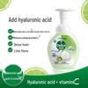 Foaming Antibacterial Hand Wash
