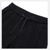 Corduroy Pants Autumn And Winter New Thickened Men's Business Pants Straight Loose Casual Pants Warm Trousers Men's Large Size