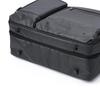 Sanwa 3-Way Multi-Function Laptop Bag with USB