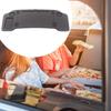 Holdere og stativer – Stativer for laptops