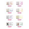 Pre-order ATEEZ ANITEEZ IN COLOR Official MD Speech Bubble Stamp