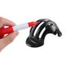 Training Accessories Drawing Templates Golf Ball Line Marker Pen Golf Scriber Alignment Marks Tool