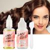 38ml Tape In Extension Remover Hair Glue Remover Fast Acting Remover Hair Glue Hair Extensions Remover Wig Glue Remover
