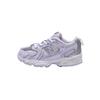 NB 530 Fresh Cute Comfortable Breathable Walking Shoes Baby Shoes IZ530TMV