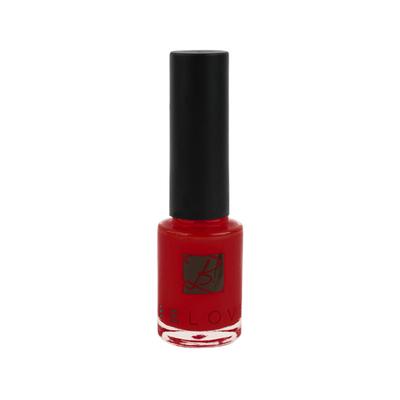 Manicure C501 Real Red