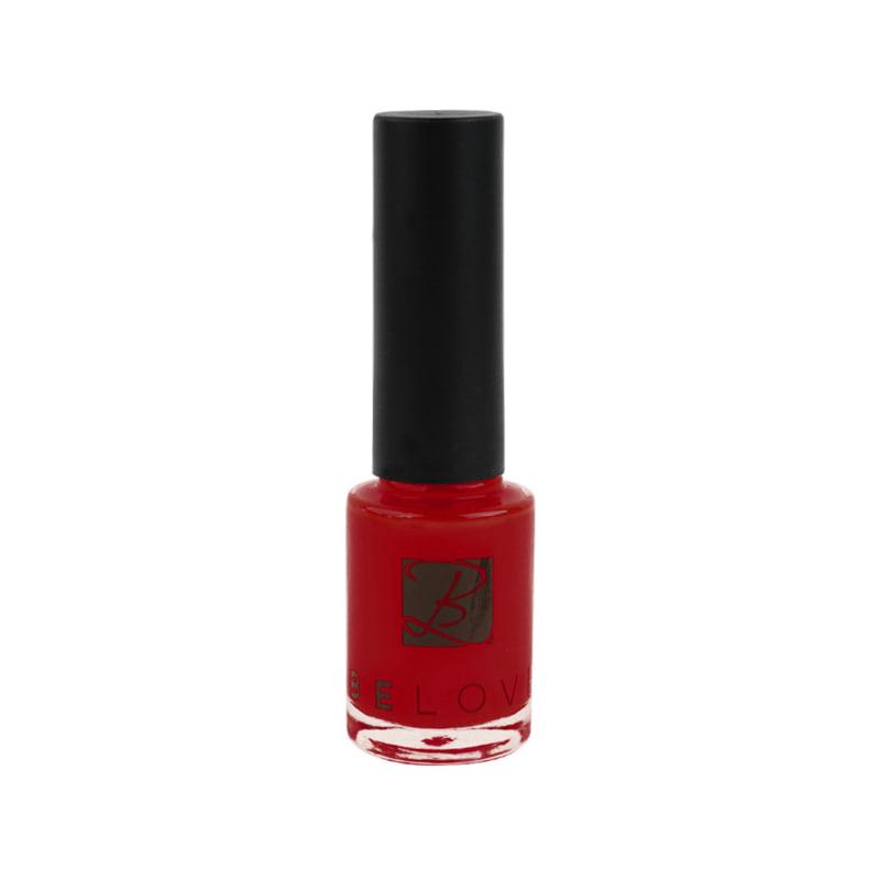 

Manicure C501 Real Red