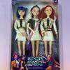 K-Pap Girl Group Vinyl Doll Collectible Toy New Arrival