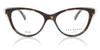 Ted Baker Tb9194 Noella 179 Unisex Eyeglasses