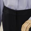 Forest Straight Fit Suit Pants SA9TP91