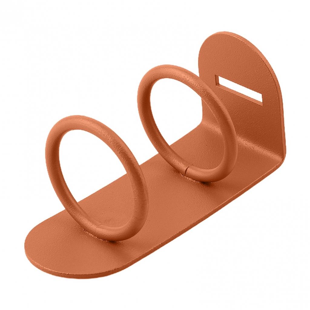 Punch-free Holder Study Wall-Mounted Bathroom Exquisite