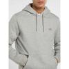 Dickies Толстовка с капюшоном Oakport