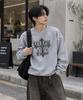 ARVEN CLUB Eclipse Sweatshirt