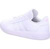Кроссовки Adidas Grand Court Base 2 0
