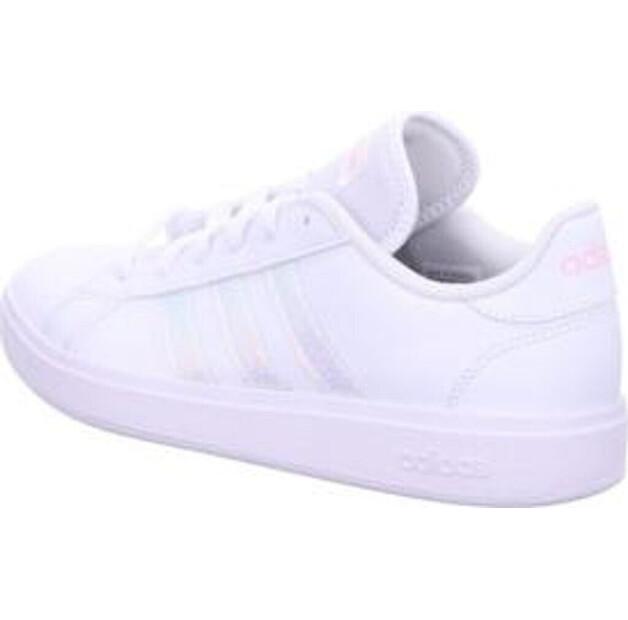 Кроссовки Adidas Grand Court Base 2 0