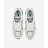880R Sea Salt Slate Grey Unisex Sneakers White U880R2QR