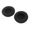 Earpads Cushion Cover Replacement for Sennheiser XL Headphones Headset Accessories