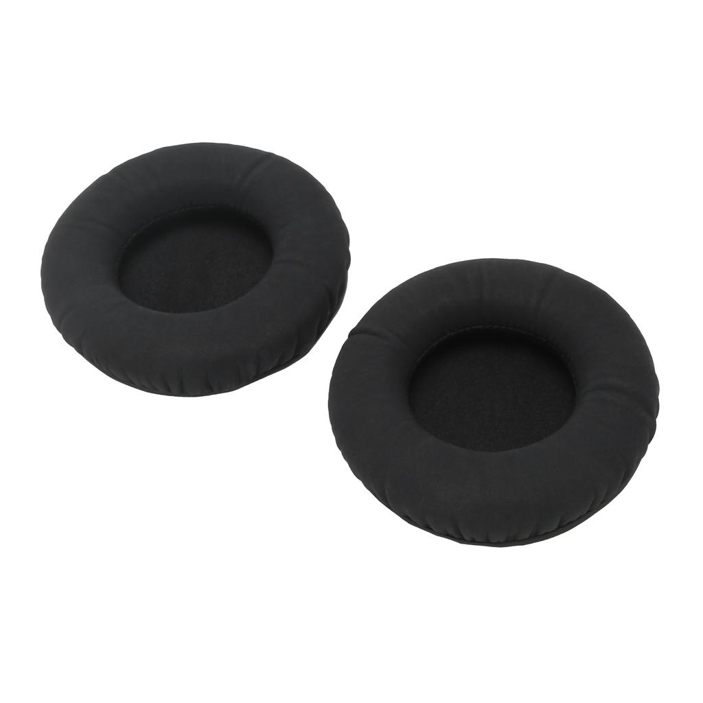Earpads Cushion Cover Replacement for Sennheiser XL Headphones Headset Accessories