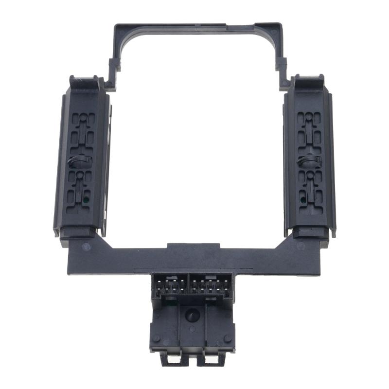 Elektrische Fensterheber Schalter Fensterheber Hauptbedienungsschalter 2108200110 Ersatz Autoersatzteil für W210 W202 E320 E300