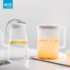 Louça para beber – Jarras e carafes