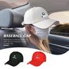 Custom Adjustable Car Logo Baseball Cap Sport Unisex Outdoor Hat For BMW E46 E90 E60 F10 E39 F30 E36 E87 E90 E30 E53 F31 E92