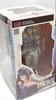 [USED] MegaHouse Iron-Blooded Orphans Mikazuki Augus Figure