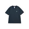 ACG T Shirt Men's Arsenal Dark Sea Blue DJ3643-478