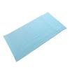 Towel Set Coral Velvet Highly Absorbent Hand Towel and Bath Towel with Gift Bag for Wedding Engagement Housewarming