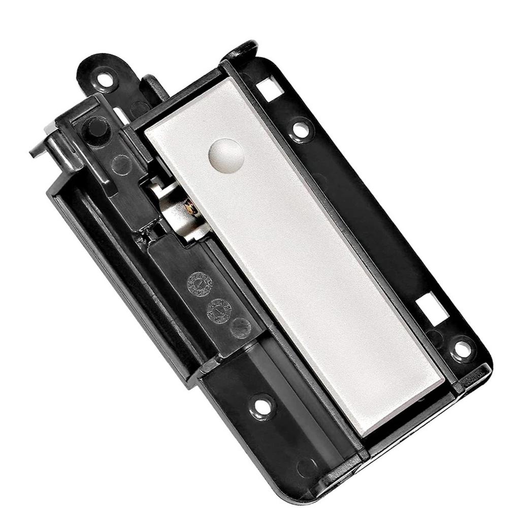 15914995 15914996 handschuhfach Schloss Fach Riegel Deckel Griff Einfache Installation Für 1500 2500 3500 Langlebiges Zubehör