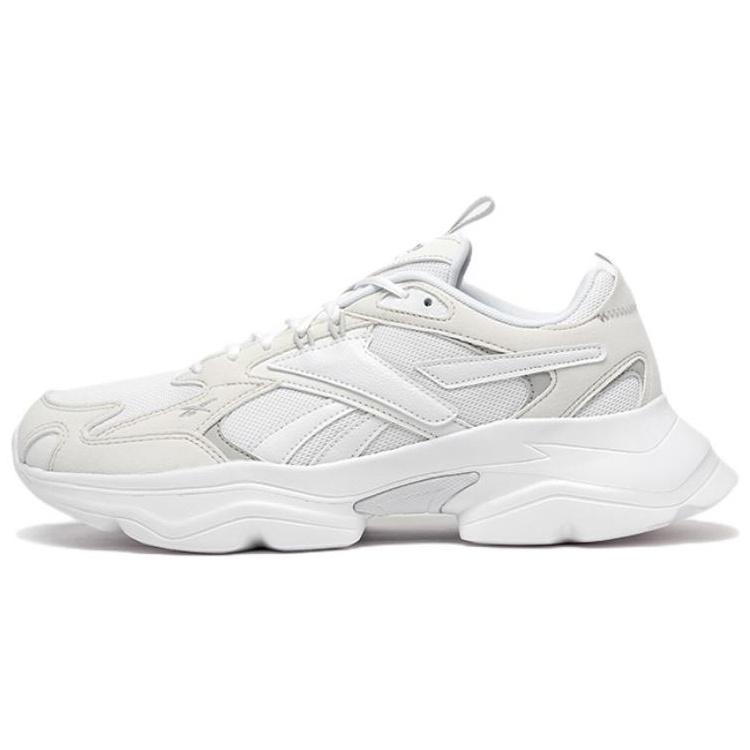 Reebok Royal Bridge 4 White Men s GW3264 EU 34.5