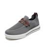New Men Sports Shoes Mesh Breathable Casual Shoes Outdoor EVA Soft-Soled Walking Shoes Lightweight Comfortable Men Sports Shoes