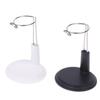 Support Doll Bracket Support Doll Stands Holder Doll Display Holder Puppet Support Doll Wrist Stand
