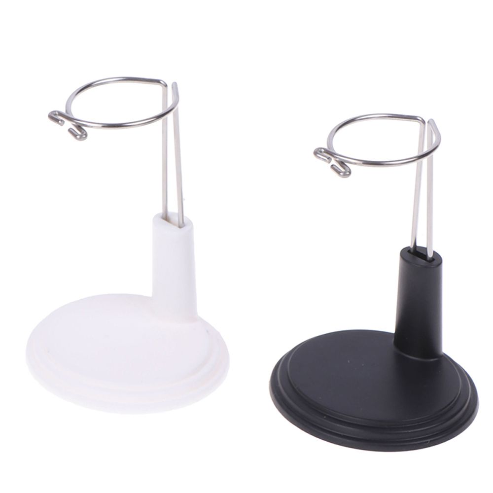 Support Doll Bracket Support Doll Stands Holder Doll Display Holder Doll Wrist Stand Puppet Support