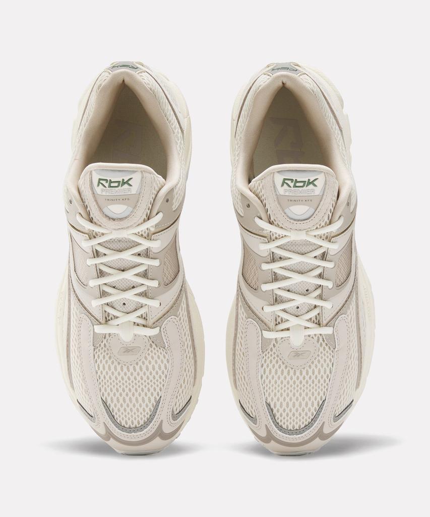 Reebok Trinity Kfs - Beige / 100074434