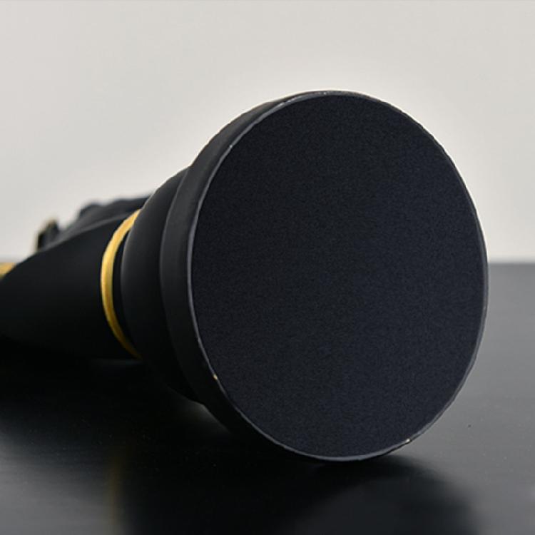 Resin Chess Pieces Board Games International Chess Figurines Retro Home Decor