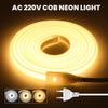 LED Aydınlatma – LED Dize ve Şeritler