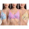 Reggiseni – Reggiseni
