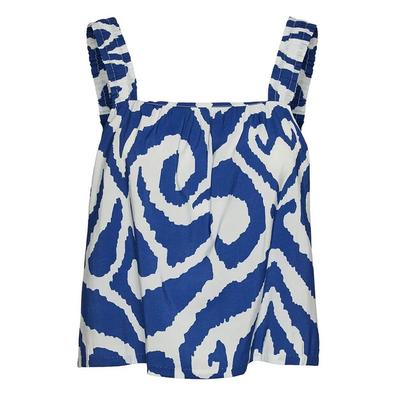 Chemisier sans manches Karli de Vero Moda