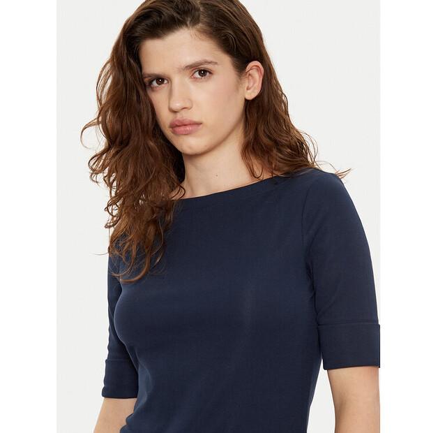 Толстовка LAUREN RALPH LAUREN 200654963