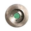 Front Rear Brake Disc For BAIC X25