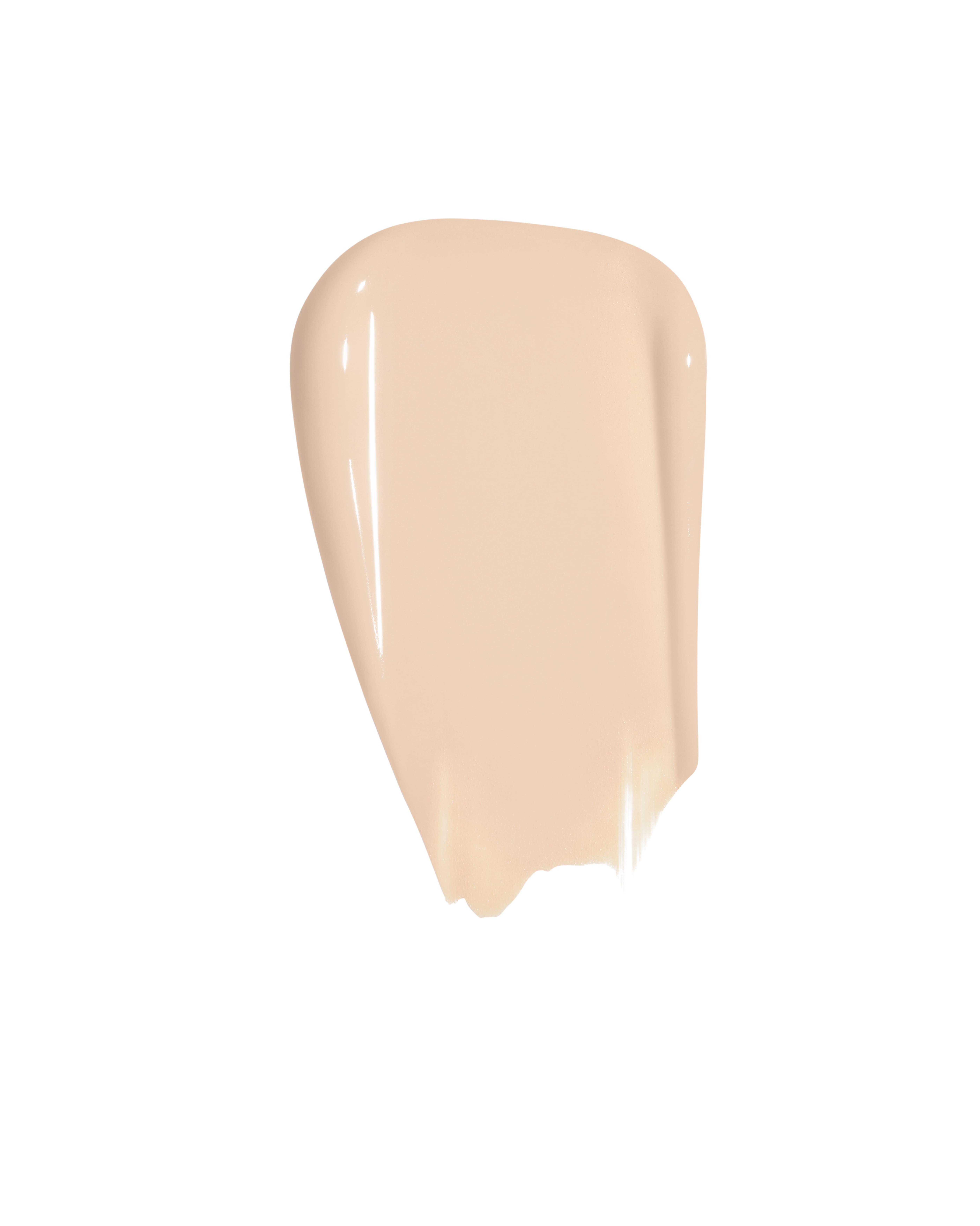 LANEIGE NEO Cushion Glow Сменный блок 15 г слоновая кость