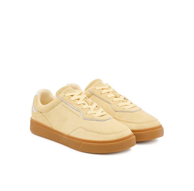 Кроссовки Tommy Hilfiger Casual